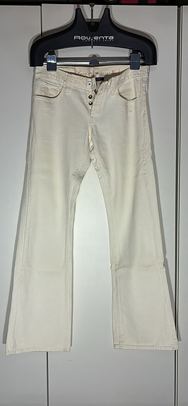 Product image 23 of 26