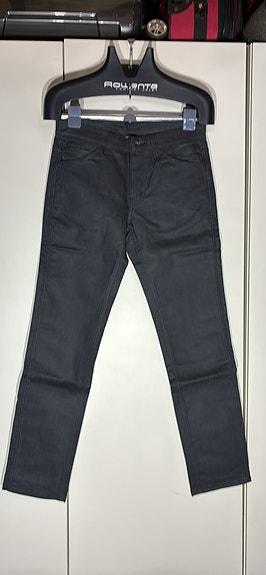 Product image 24 of 26