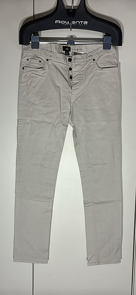 Product image 12 of 26