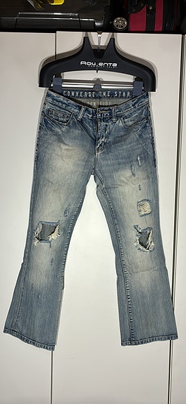 Product image 15 of 26