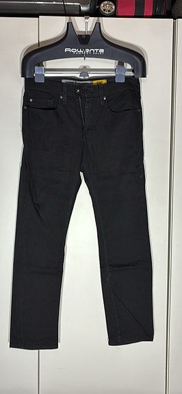 Product image 25 of 26