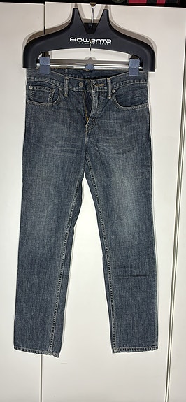 Product image 22 of 26