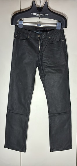 Product image 18 of 26