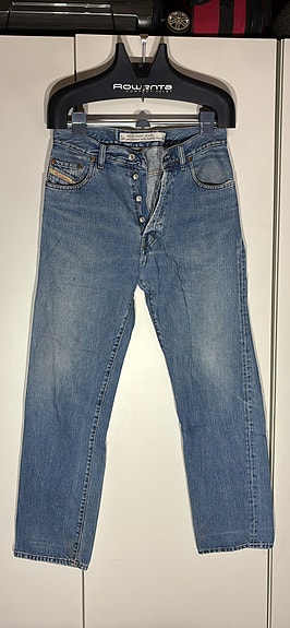Product image 21 of 26