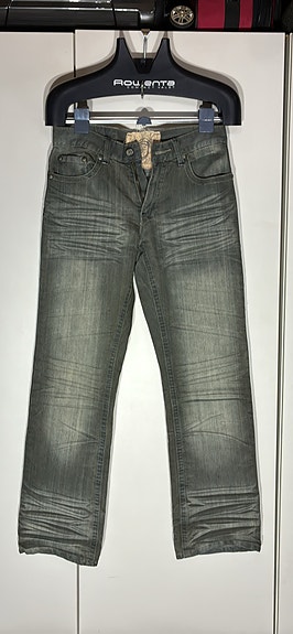 Product image 19 of 26