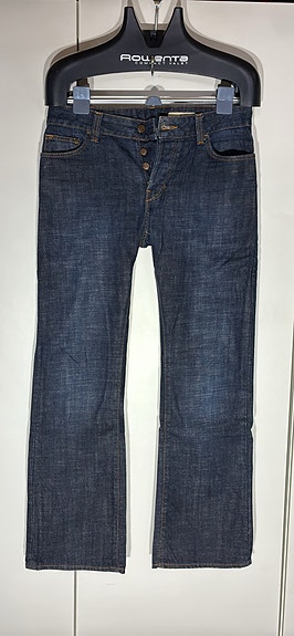 Product image 16 of 26
