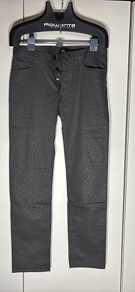 Product image 11 of 26