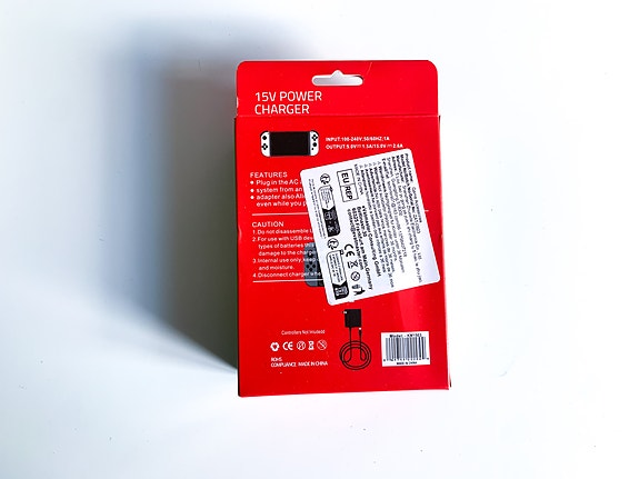 Product image 2 of 2