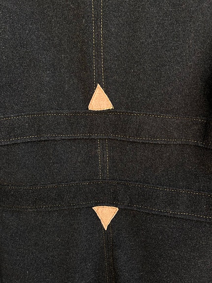 Product image 11 of 13