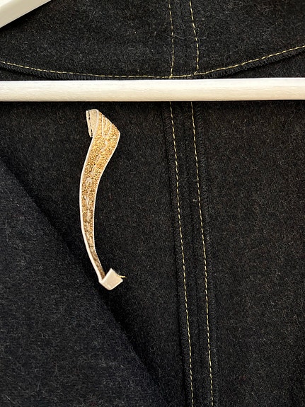 Product image 13 of 13