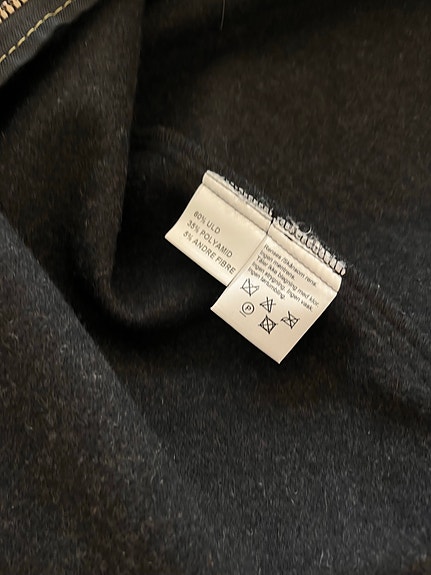 Product image 12 of 13