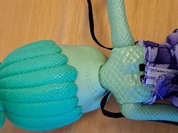 Product image 6 of 6