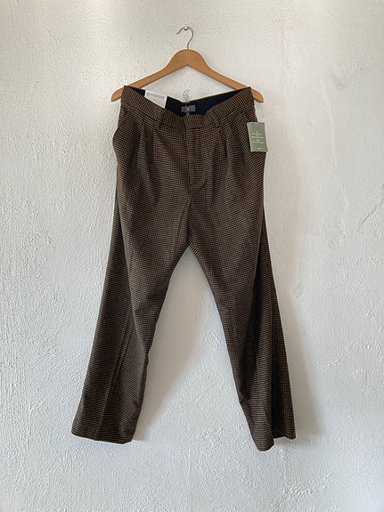 Product image 1 of 10