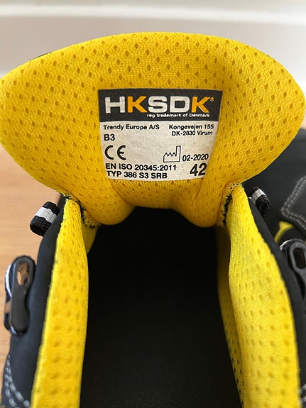 Product image 3 of 10