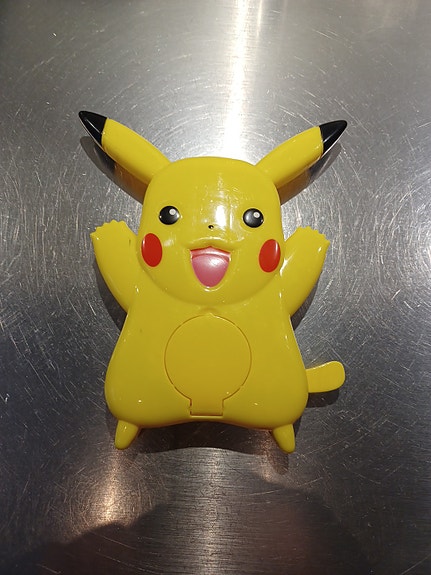 Product image 1 of 4