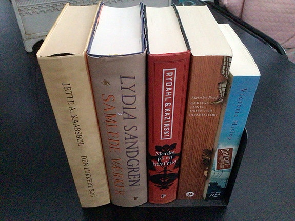 Product image 2 of 7