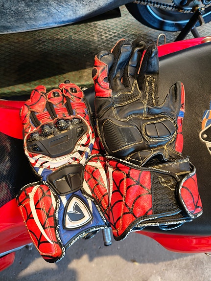 Product image 6 of 9