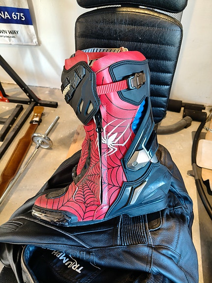 Product image 4 of 9