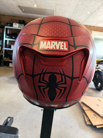 Product image 9 of 9