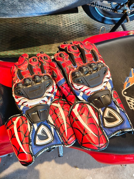 Product image 5 of 9