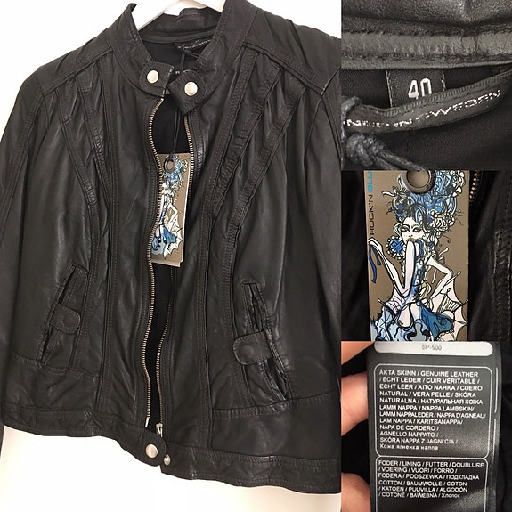 Product image 1 of 3