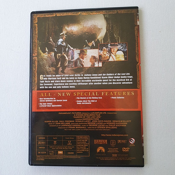 Product image 6 of 10
