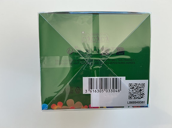 Product image 7 of 7