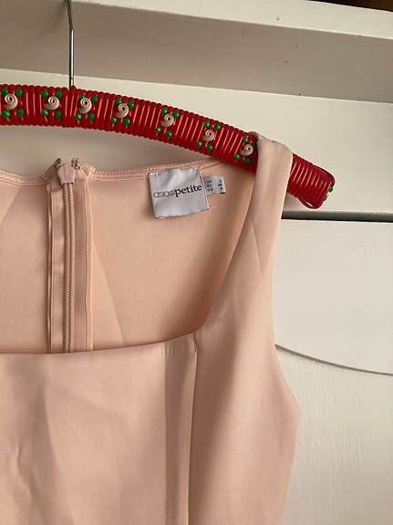 Product image 12 of 16