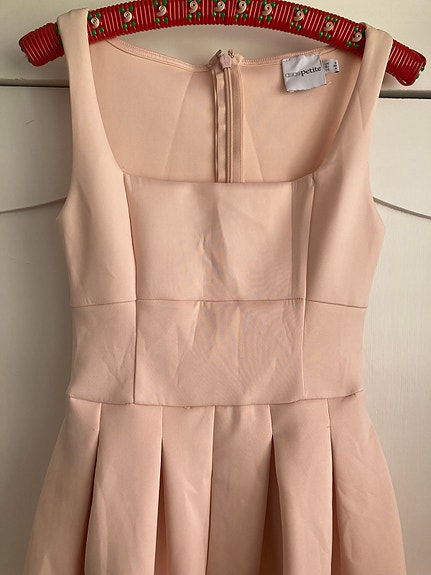 Product image 11 of 16