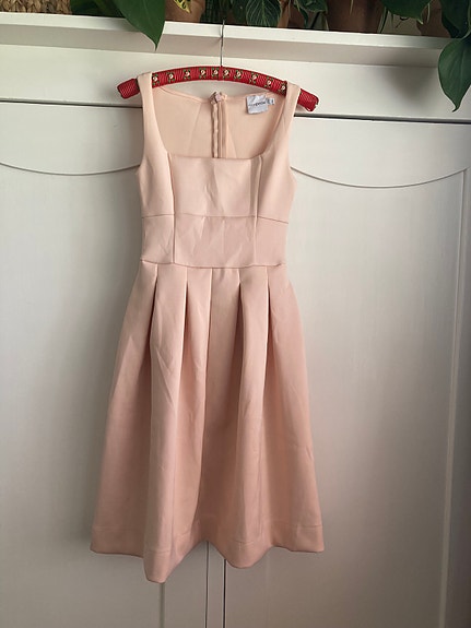 Product image 14 of 16