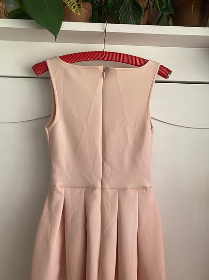 Product image 15 of 16