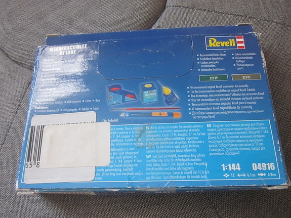 Product image 2 of 6