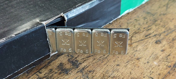 Product image 3 of 5