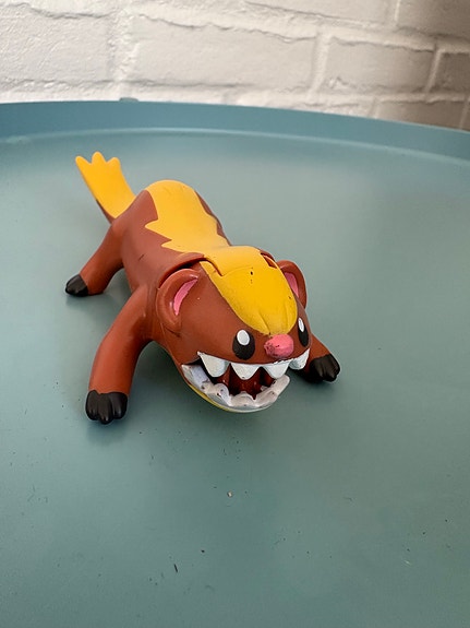 Product image 1 of 5