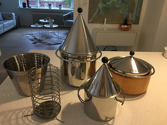 Product image 1 of 5