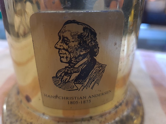 Product image 3 of 8