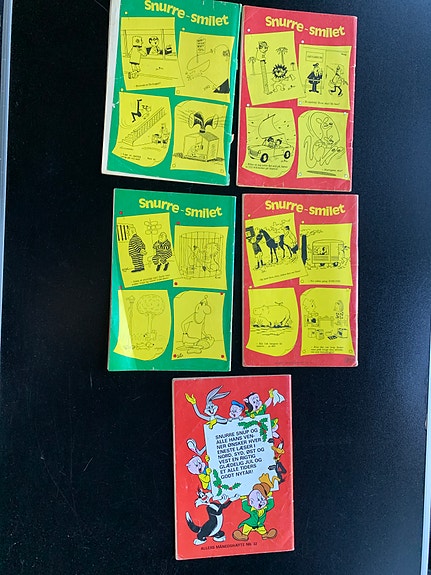 Product image 8 of 10