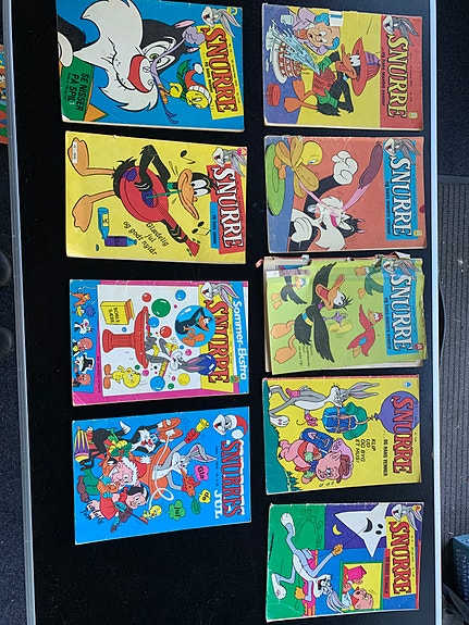 Product image 5 of 10