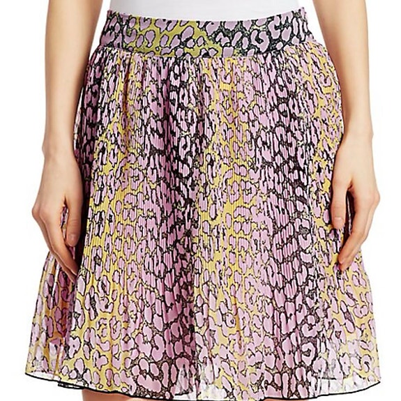 Product image 12 of 13