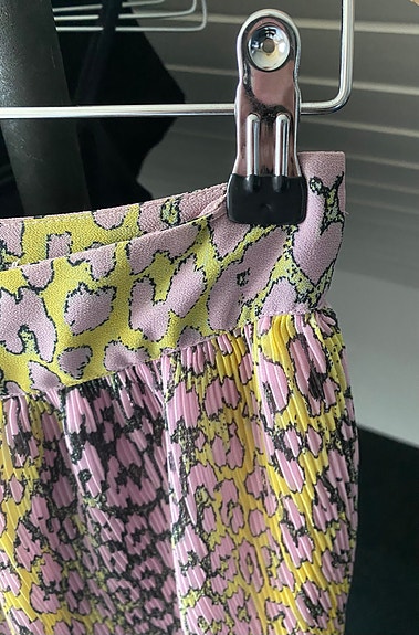 Product image 11 of 13