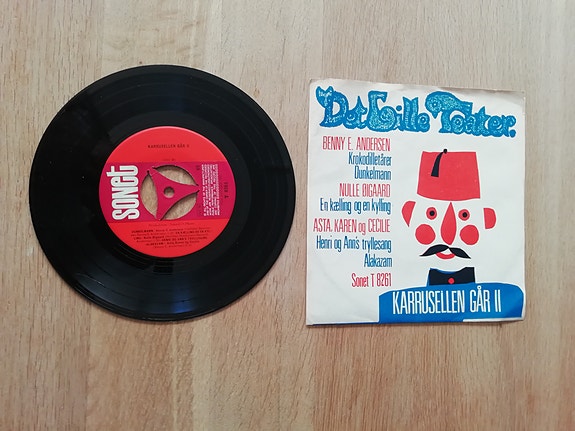 Product image 2 of 3