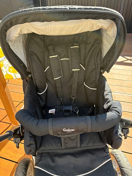 Product image 11 of 15