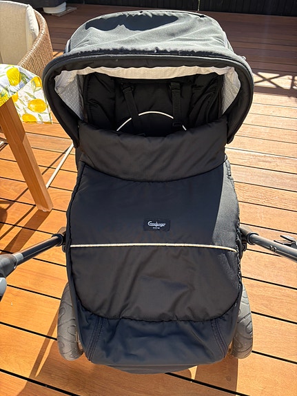 Product image 13 of 15