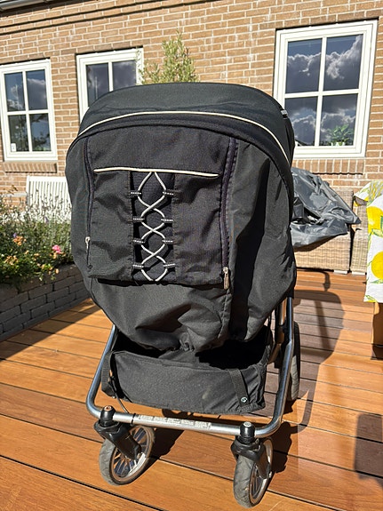 Product image 12 of 15