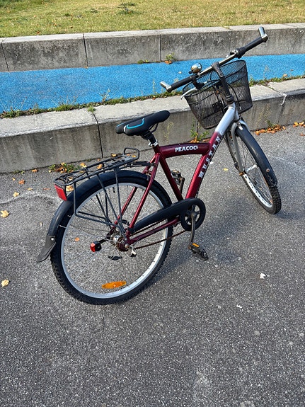 Product image 4 of 8