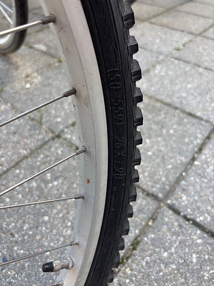 Product image 6 of 8