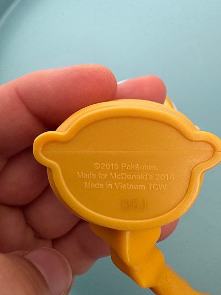 Product image 6 of 6