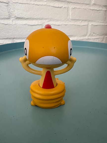 Product image 1 of 6