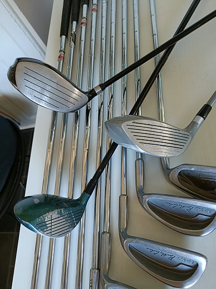 Product image 5 of 10