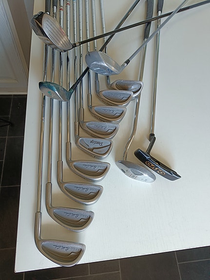 Product image 4 of 10